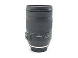 中古】タムロン 35-150mm F2.8-4 Di VC OSD キヤノン用 (Model A043