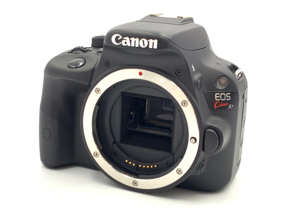 価格.com - CANON EOS 80D ボディ 価格比較