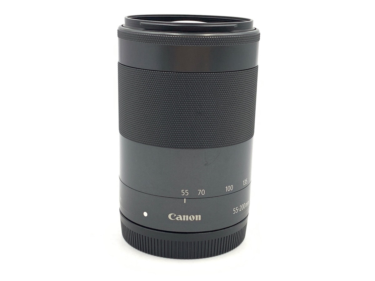 美品 Canon EF-S 17-85mm F4-5.6 IS USM レンズ Amazon.co.jp: Canon EFレンズ EF-S17-85mm F4-5.6 IS USM