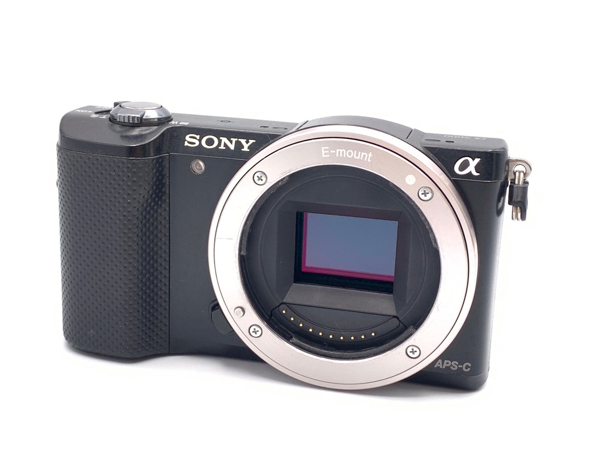 価格.com - SONY α7S ILCE-7S ボディ 価格比較