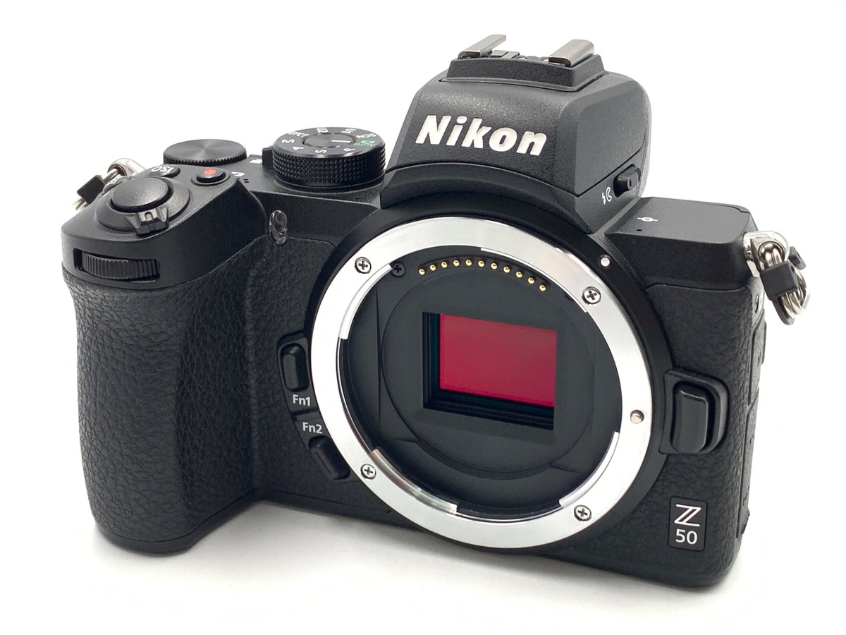 価格.com - ニコン D7000 ボディ 純正オプション