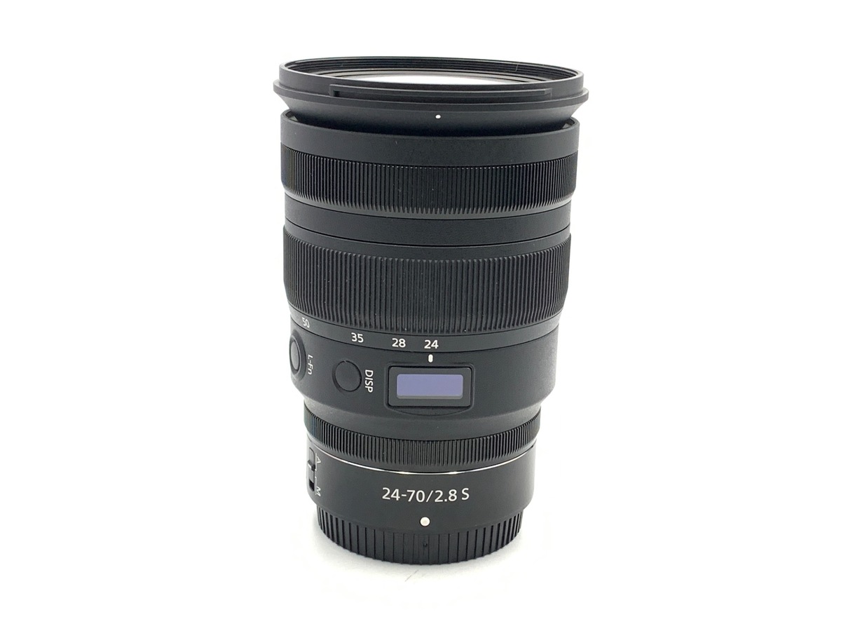 価格.com - ニコン AF-S DX VR Zoom-Nikkor 18-200mm f/3.5-5.6G IF-ED