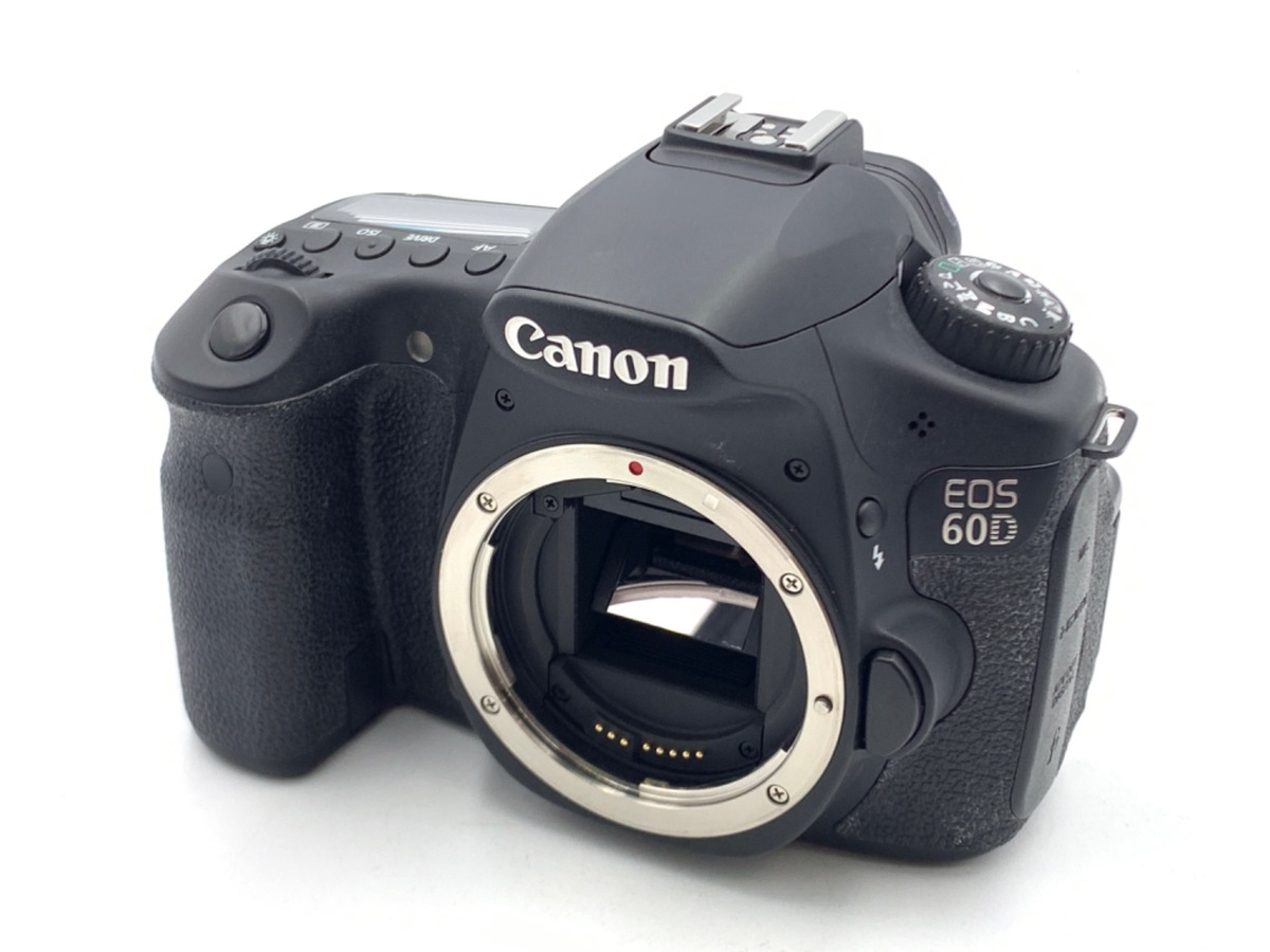 Canon キヤノン EOS 80D ボディ◆1065 Amazon.com : Canon EOS 80D Digital SLR Kit with EF-S 18-55mm f/3.5