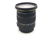 中古】シグマ 17-50mm F2.8EX DC OS HSM キヤノン用 在庫一覧｜カメラ