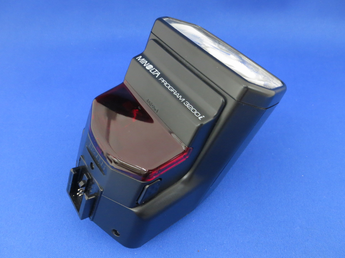 中古】JANコード:2500000279096 在庫一覧｜カメラのキタムラ