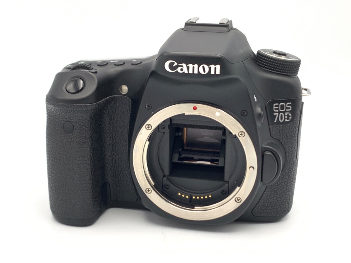 価格.com - CANON EOS Kiss M ダブルズームキット [ホワイト