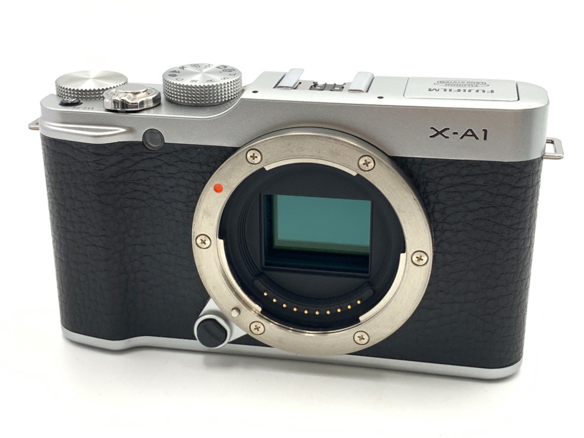 富士フイルム デジタルカメラ FUJIFILM FinePix F450