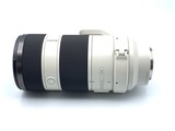 中古】ソニー FE 70-200mm F4 G OSS [SEL70200G] 在庫一覧