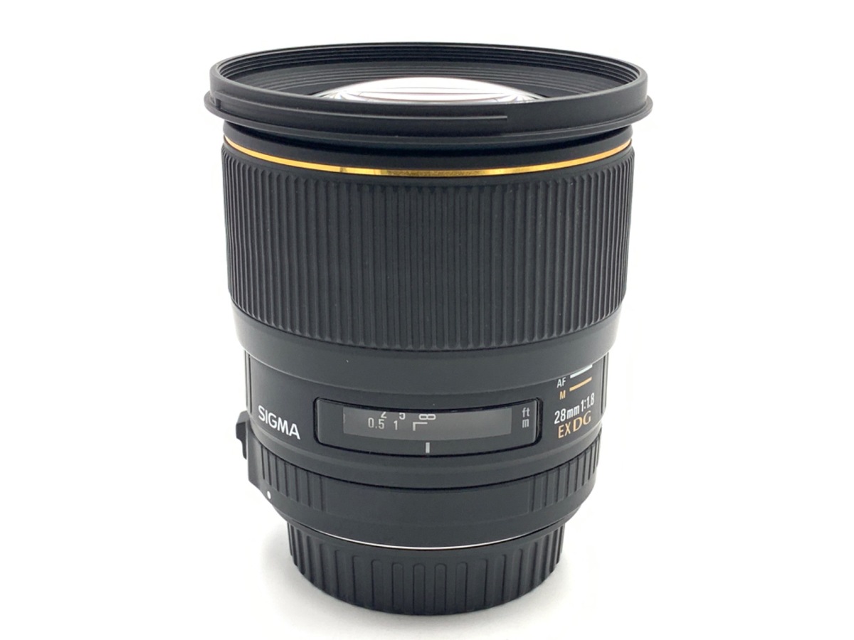美品Sigma 70-200mm F2.8 マクロレンズ Amazon.co.jp: シグマ APO 70-200mm F2.8IIEX DG MACRO HSM