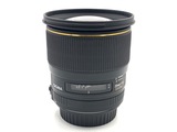 中古】シグマ 28mm F1.8 EX DG ASP MACRO キヤノン用 在庫一覧