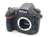 中古】デジタル一眼レフ｜D810 在庫一覧｜カメラのキタムラ