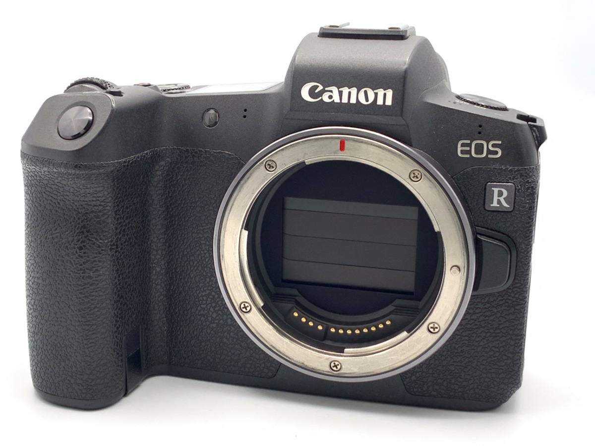 価格.com - CANON EOS Kiss X9i ダブルズームキット 純正オプション