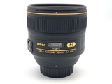 Nikon - 【中古】(ニコン) Nikon AF-S 85/1.8G ニコン AF-S NIKKOR 85mm f/1.8G 価格比較 - 価格.com