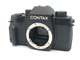 中古】コンタックス ST 在庫一覧｜カメラのキタムラ