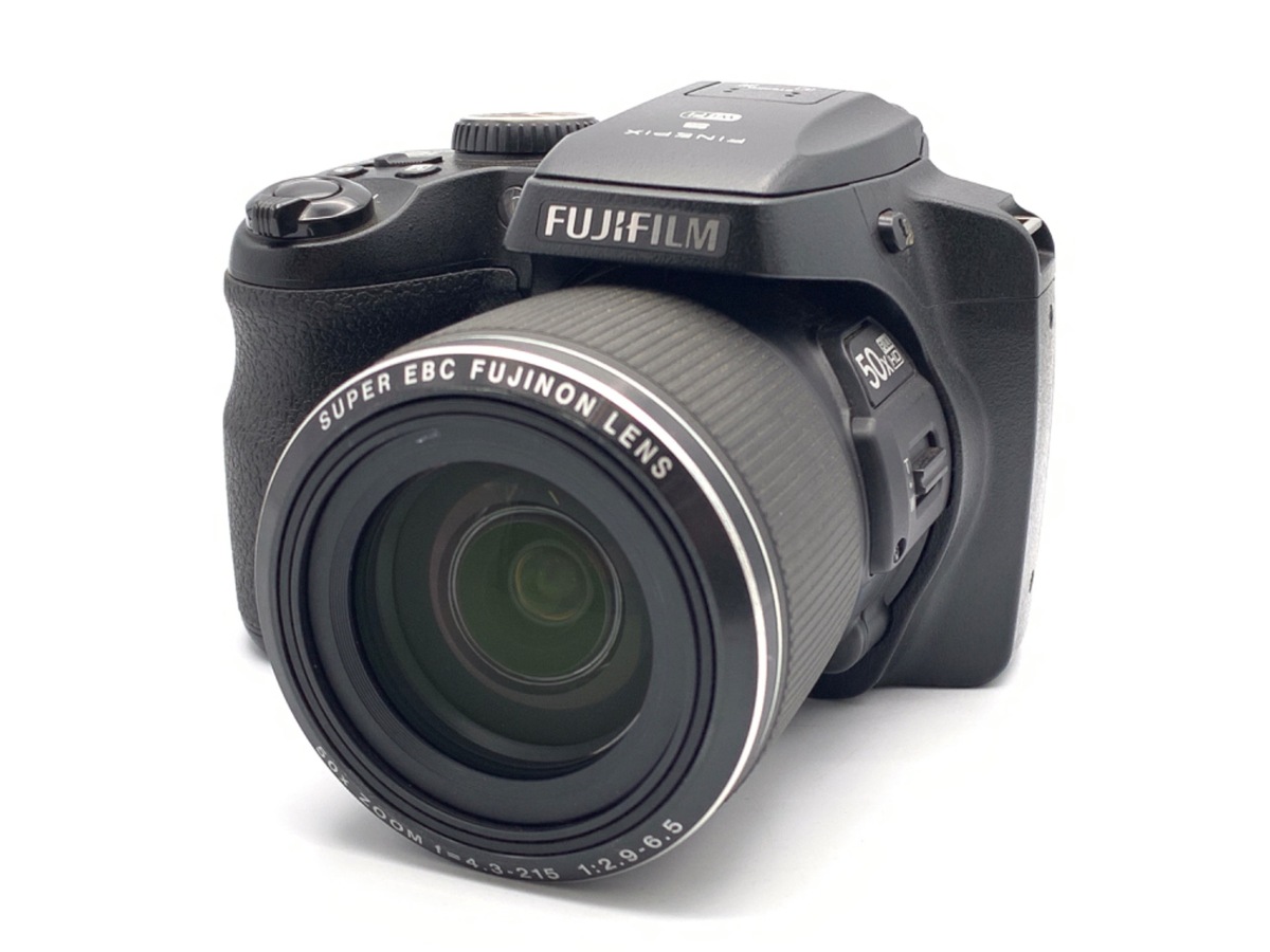 価格.com - 富士フイルム FUJIFILM X100V 純正オプション