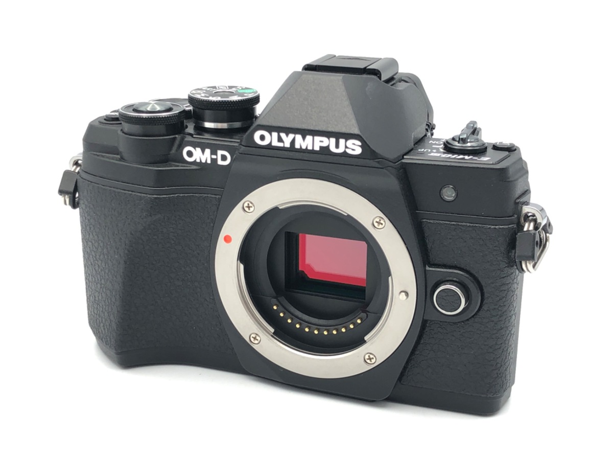 OLYMPUS - OLYMPUS PEN E-P5  14-42mmレンズ  マウントアダプタ付 Amazon | OLYMPUS ミラーレス一眼 PEN E-P5 14-42mm レンズ