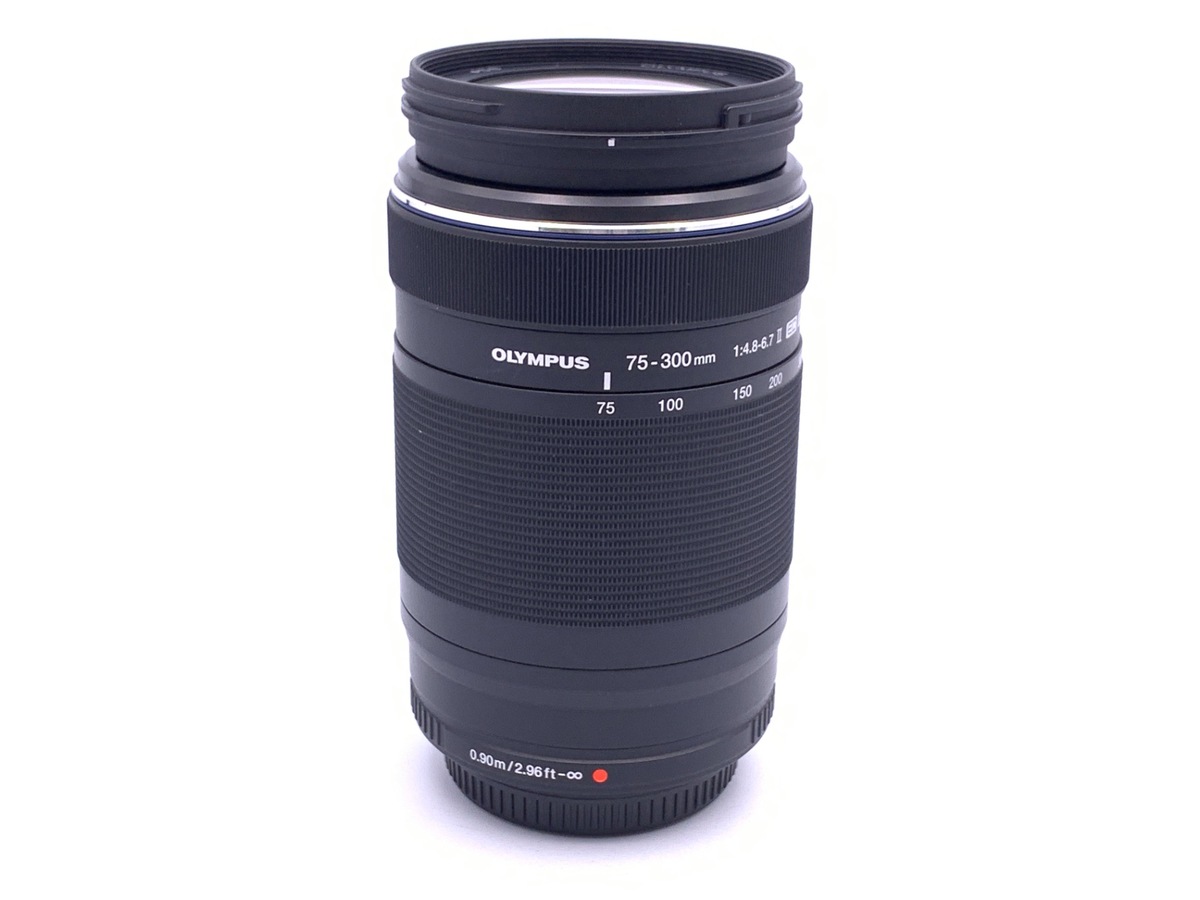 価格.com - オリンパス M.ZUIKO DIGITAL 45mm F1.8 [ブラック