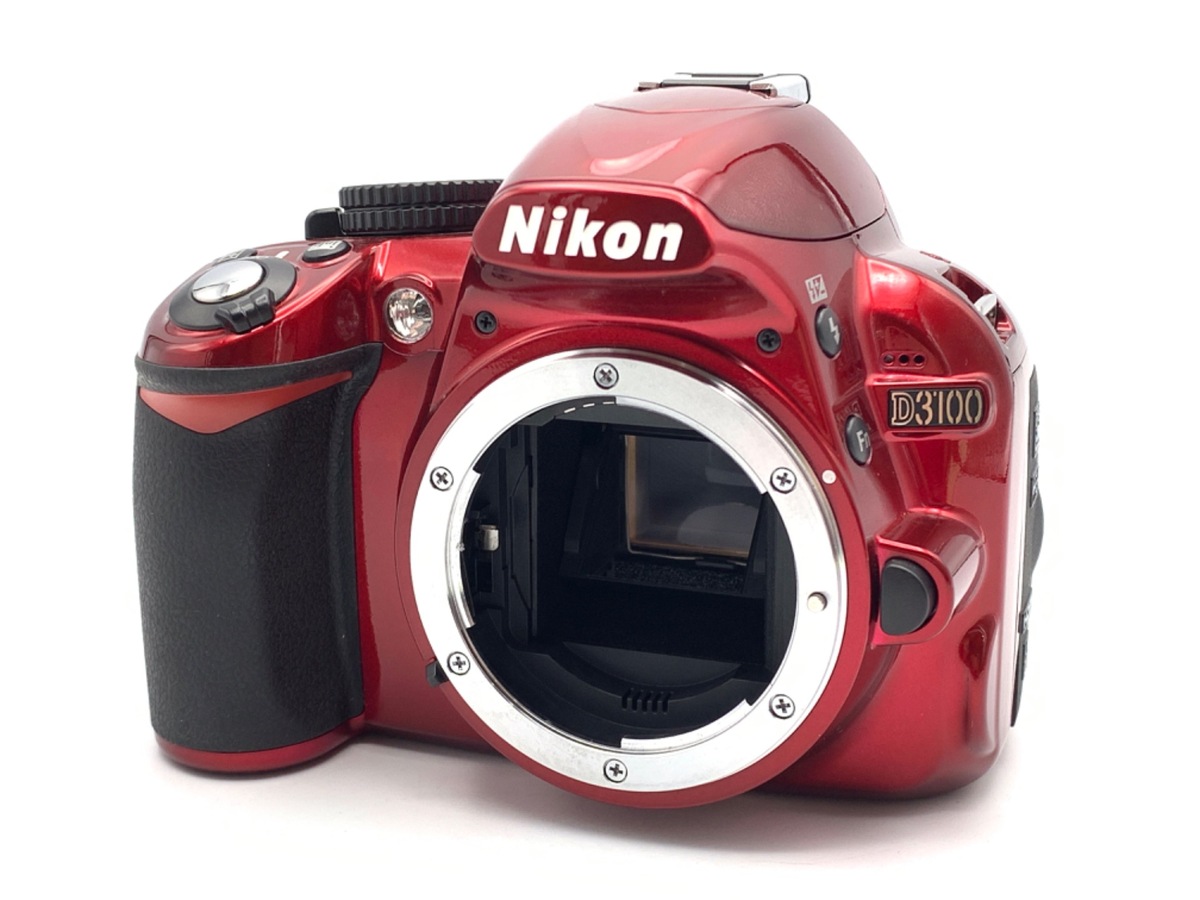 ★破損あり品★Nikon ニコン 1 J1 ボディ #20347 ☆破損あり品☆Nikon ニコン 1 J1 ボディ #20347 価格.com