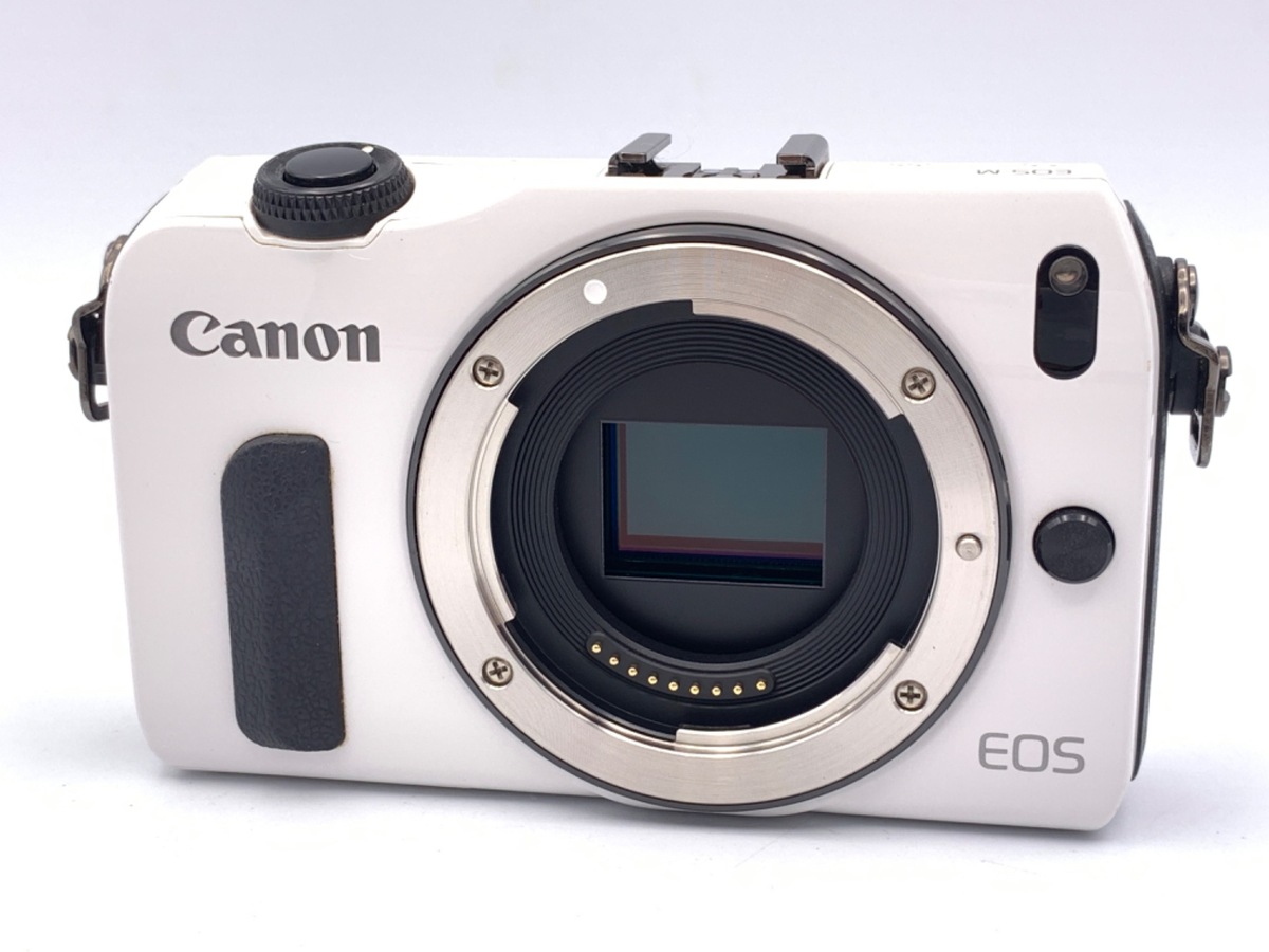 価格.com - CANON EOS 5D Mark IV ボディ 純正オプション