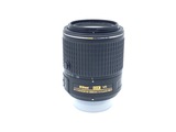 中古】ニコン AF-S DX NIKKOR 55-200mm f/4-5.6G ED VR II 在庫一覧