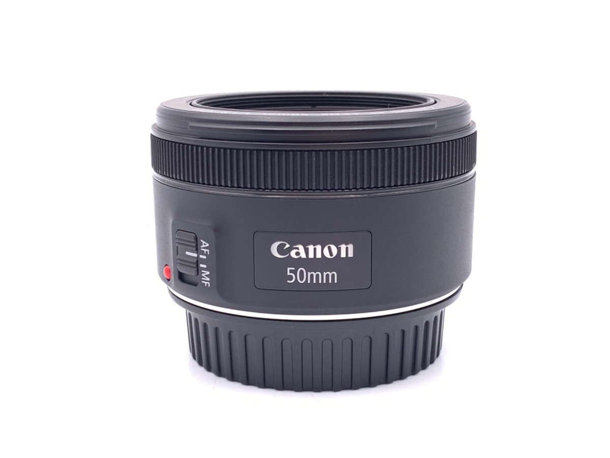 EF 50mm F1.8 STM CANON 単焦点レンズ 極上美品 Amazon.co.jp: キヤノン Canon 標準 単焦点レンズ EF50mm F1.8