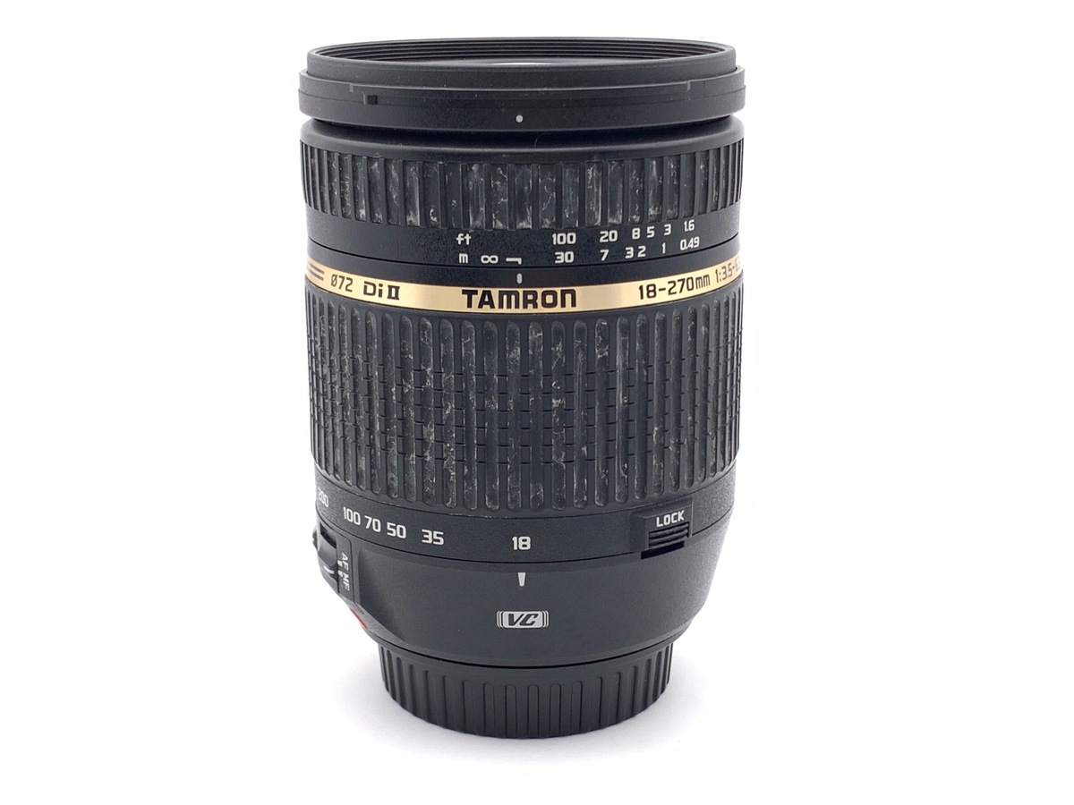 価格.com - TAMRON AF 70-300mm F/4-5.6 Di LD Macro 1:2 (Model