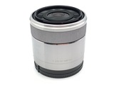 中古】ソニー E 30mm F3.5 Macro [SEL30M35] 在庫一覧｜カメラの