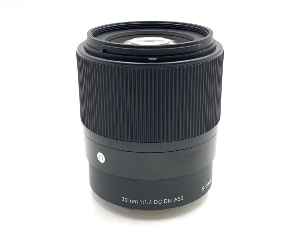 「数量限定 在庫処分セール」 30mm シグマ - 価格.com F2.8 価格比較 [ソニー用] ブラック DN レンズ(ズーム)