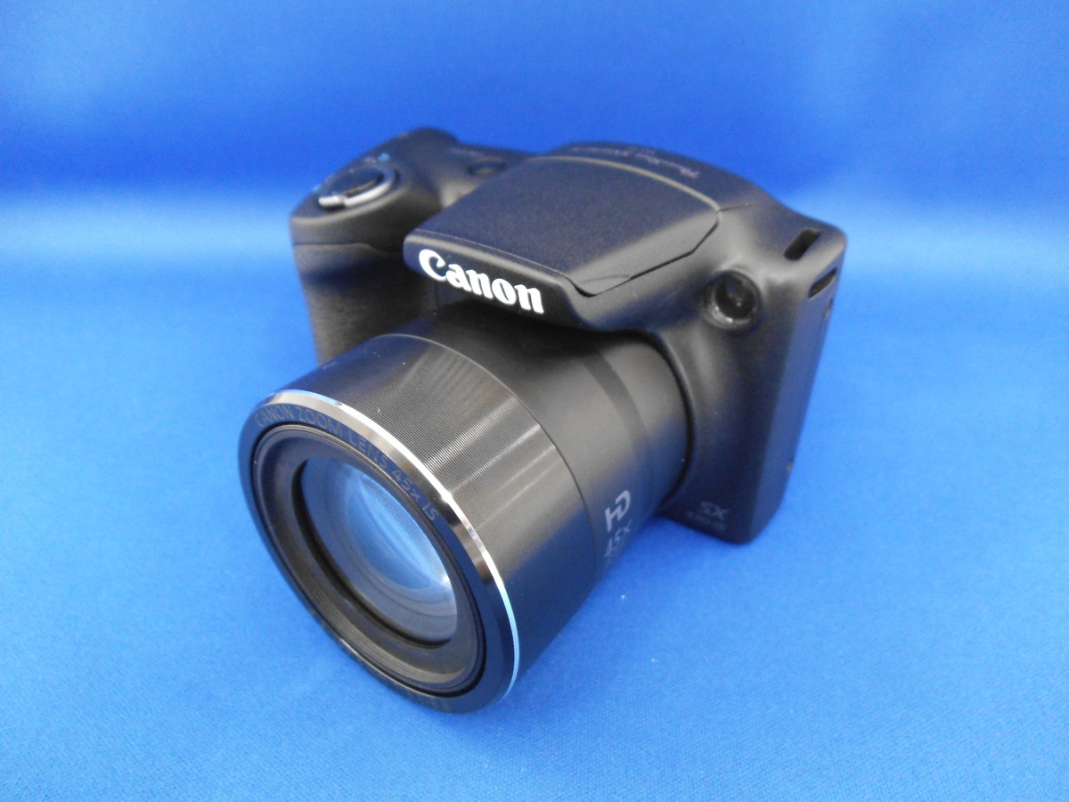 価格.com - CANON PowerShot A3200 IS [シルバー] 価格比較