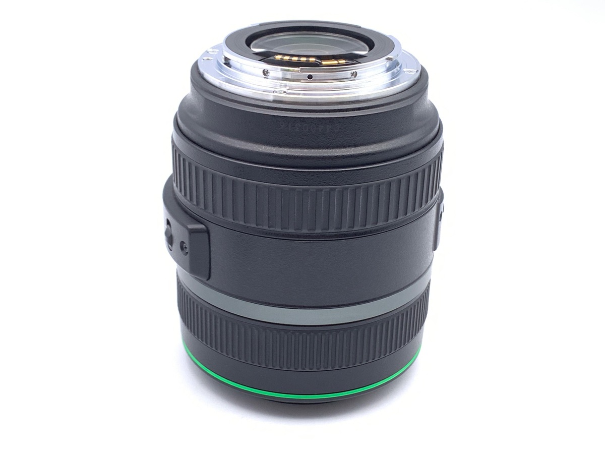 中古：B(並品)】キヤノン EF70-300mm F4.5-5.6 DO IS USM | 2148670987943