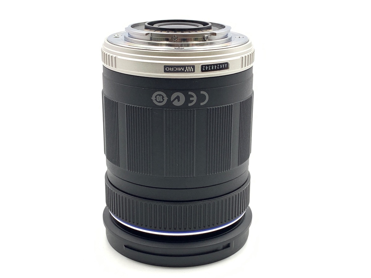 中古：AB(良品)】オリンパス M.ZUIKO DIGITAL ED 14-150mm F4.0