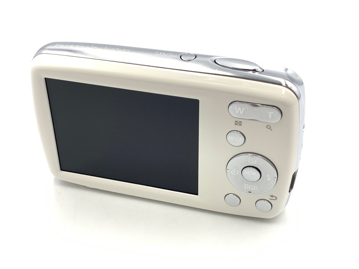 DMC-S1 ܲāy1210fz