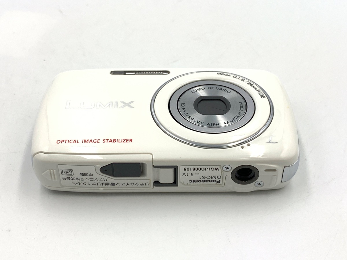 DMC-S1 ܲāy1210fz