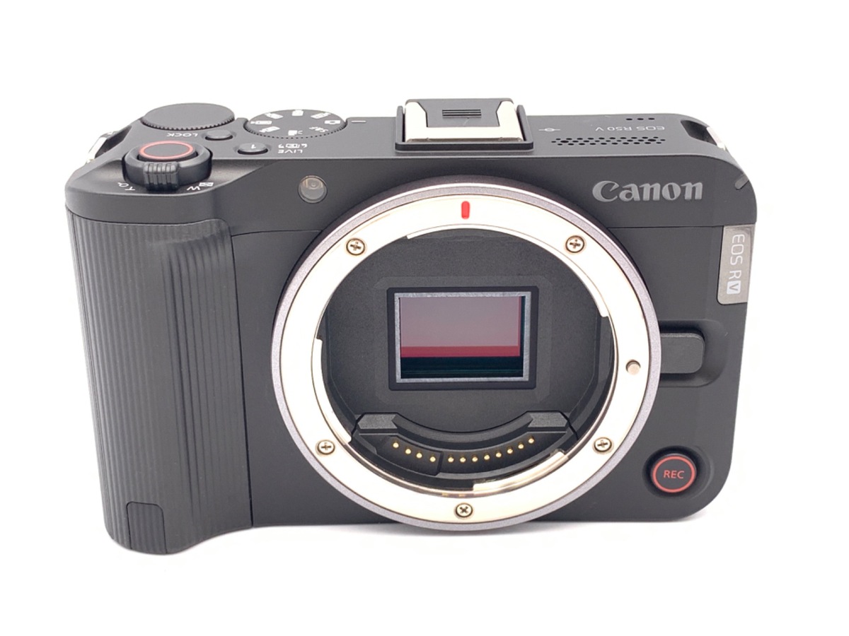 【早いもの勝ち！】Canon EOS R ボディ 価格.com - CANON EOS R ボディ 価格比較