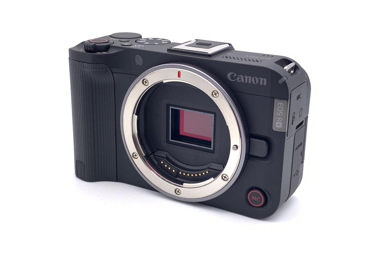 Canon EOS 6D(WG) ボディ Canon EOS 6D (WG) - Camera – Kamerastore