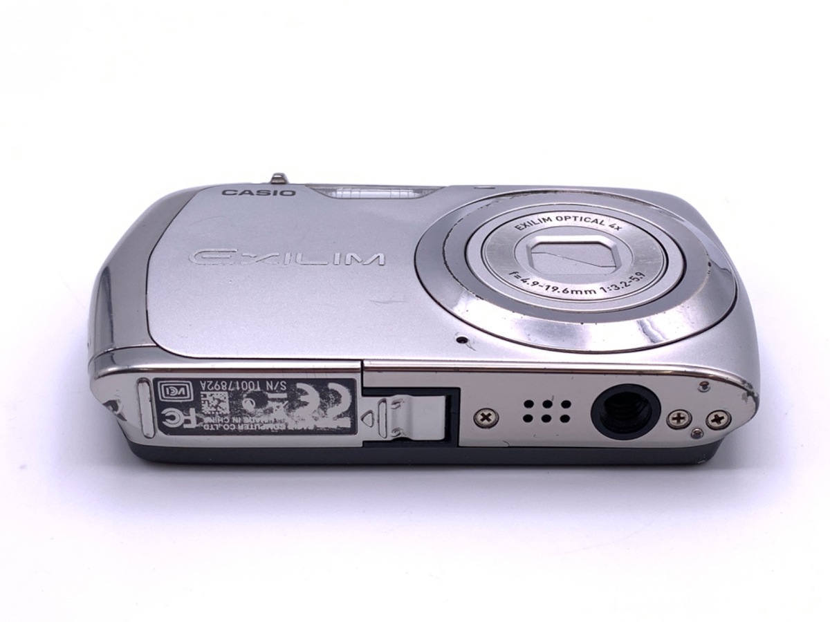 EX-Z370(ް)y1410fz