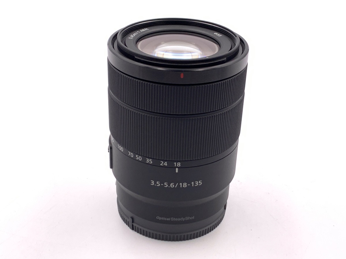 美品 SONY SEL24105G FE 24-105mm F4 G OSS Amazon.com : Sony - FE 24-105mm F4 G OSS Standard Zoom Lens