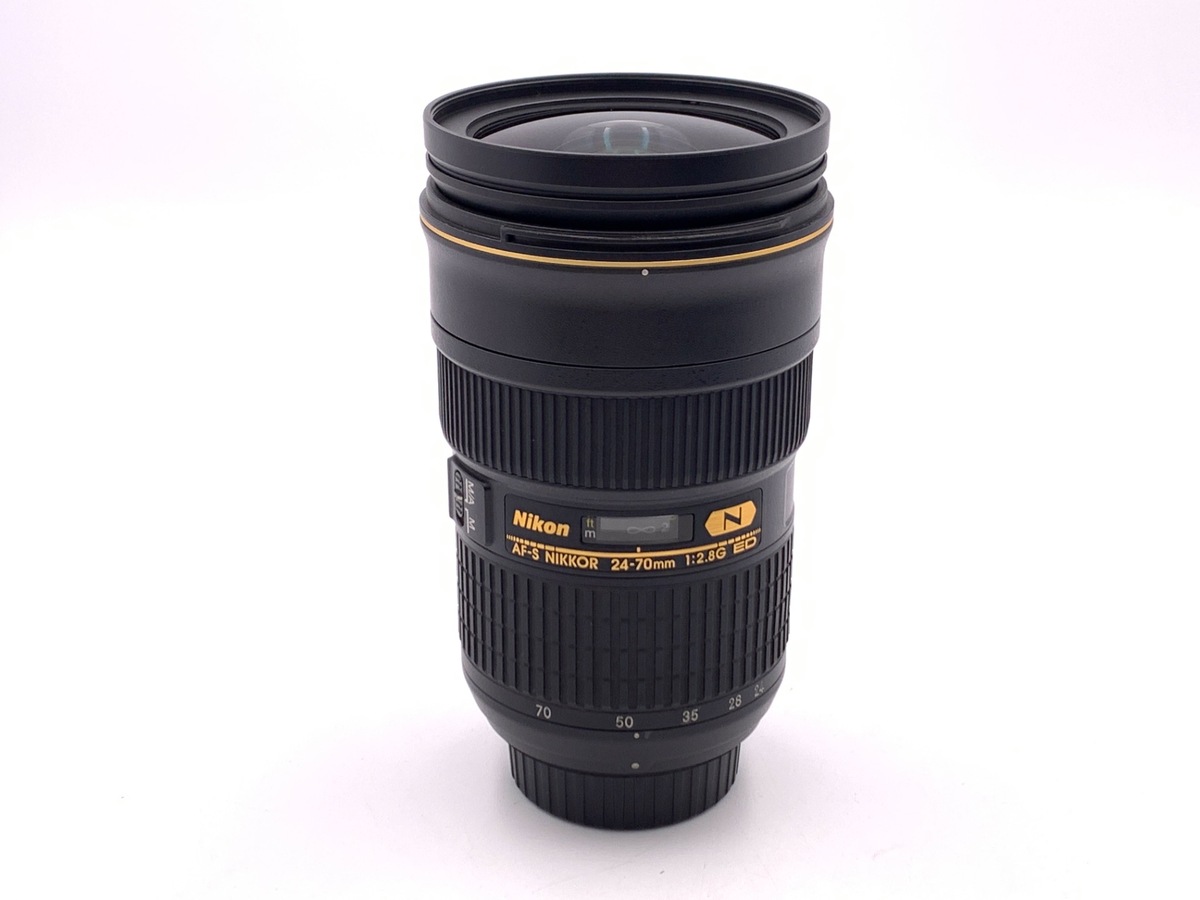 価格.com - ニコン AI AF Zoom Nikkor ED 80-200mm F2.8D 価格比較