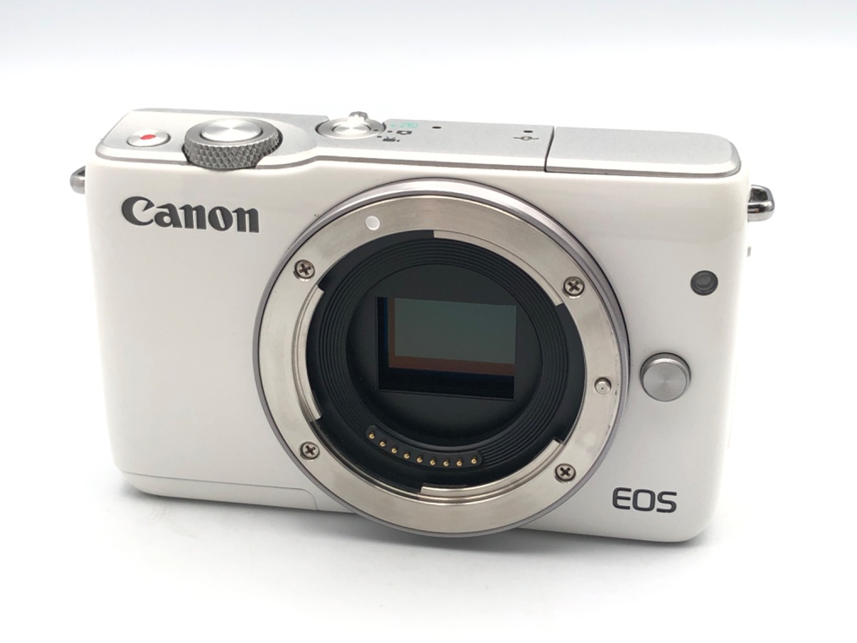価格.com - CANON EOS Kiss X9i ダブルズームキット 純正オプション