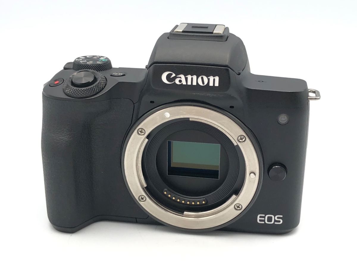 【Canon】ミラーレス一眼カメラEOS M6 レンズキットEF-M15-45 Amazon | Canon ミラーレス一眼カメラ EOS M6 レンズキット