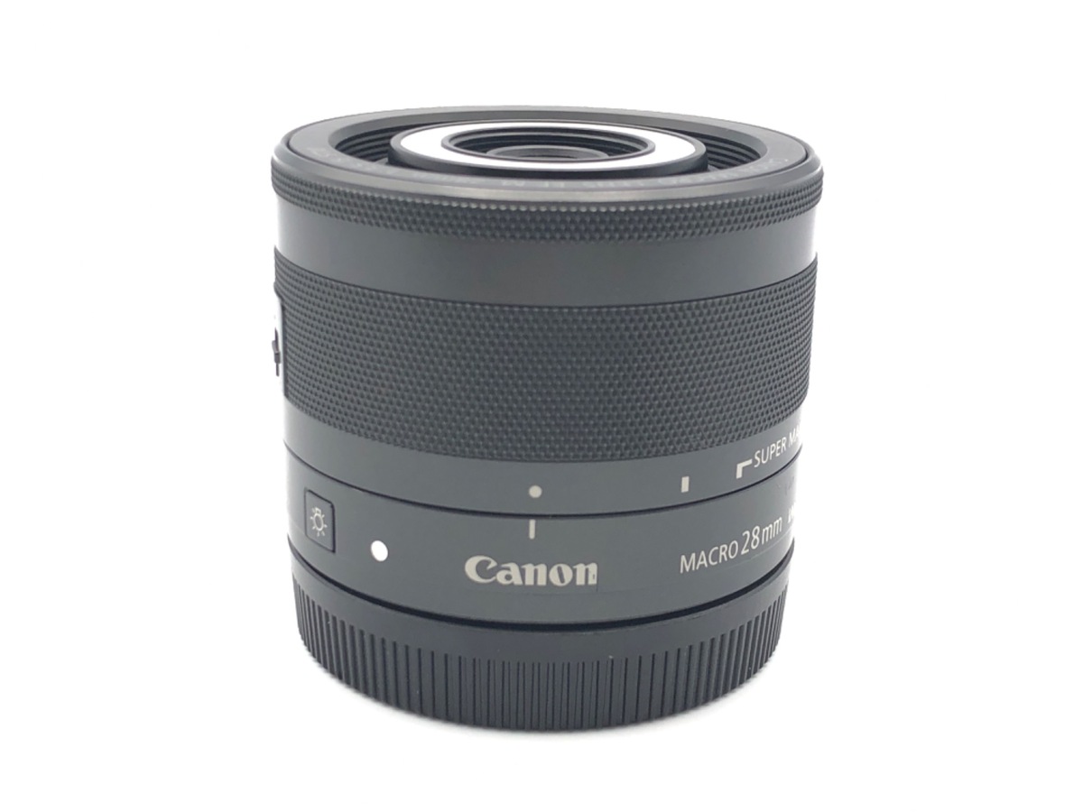 EF-M 28/3.5 ϸ IS STM
