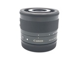 中古】EF-M28mm F3.5 マクロ IS STM 在庫一覧｜カメラのキタムラ