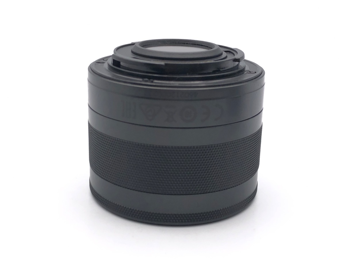 EF-M 28/3.5 ϸ IS STM