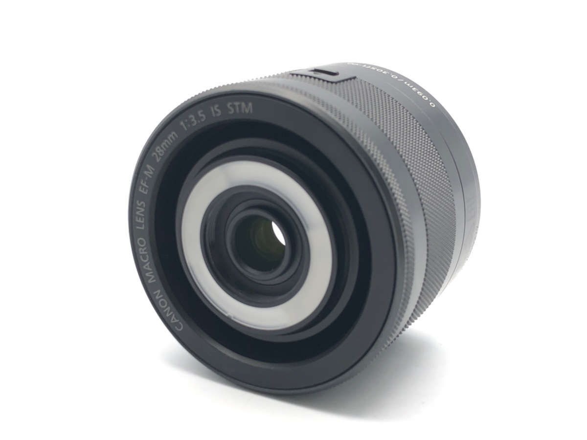 EF-M 28/3.5 ϸ IS STM