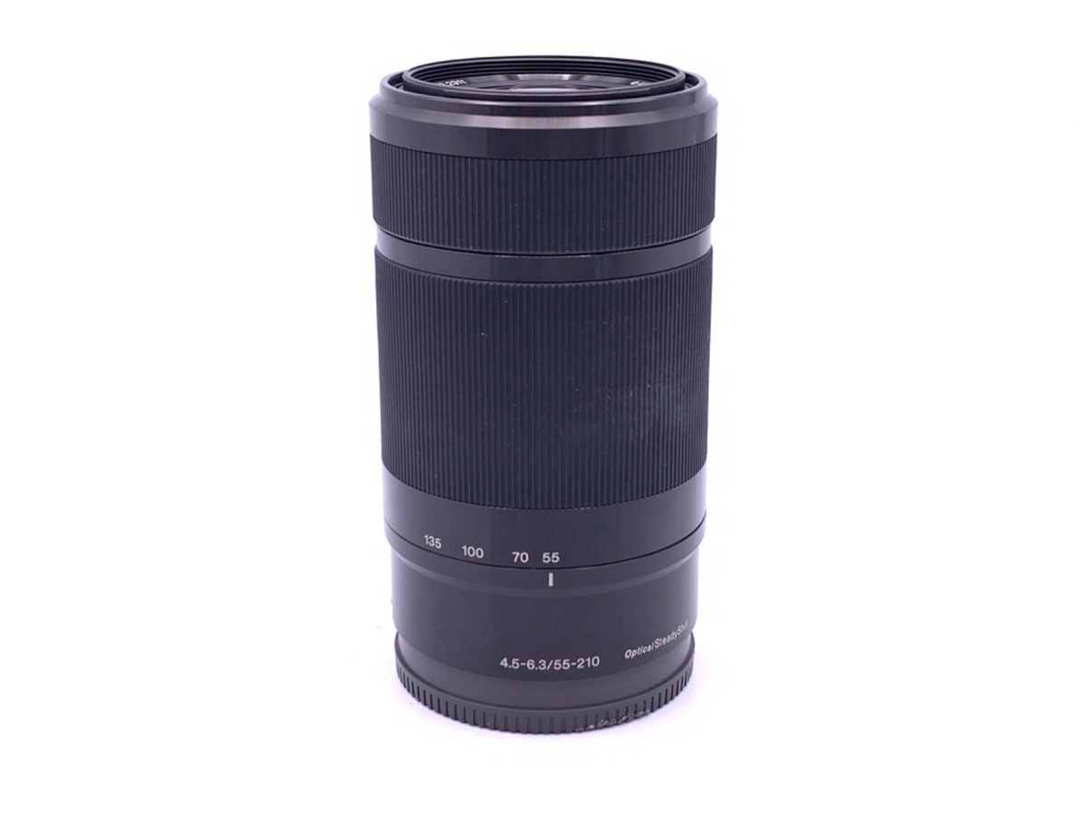 E 55-210/4.5-6.3 OSS SEL55210 ׯ