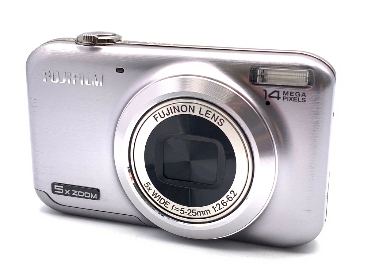 【中古デジカメ】FUJIFILM（富士フィルム）FinePix 600Z Fujifilm FinePix 600Z Old compact digital camera AA battery