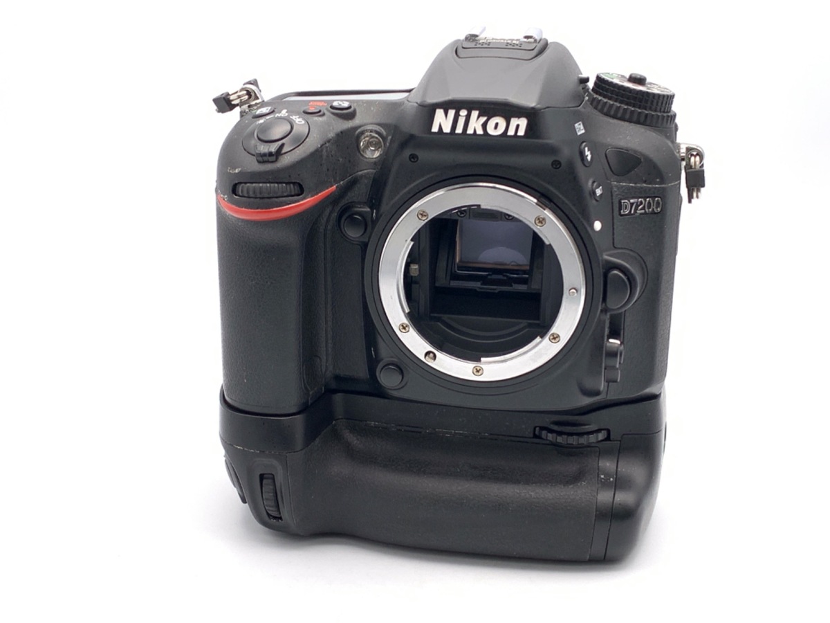 価格.com - ニコン D5600 ダブルズームキット 価格比較