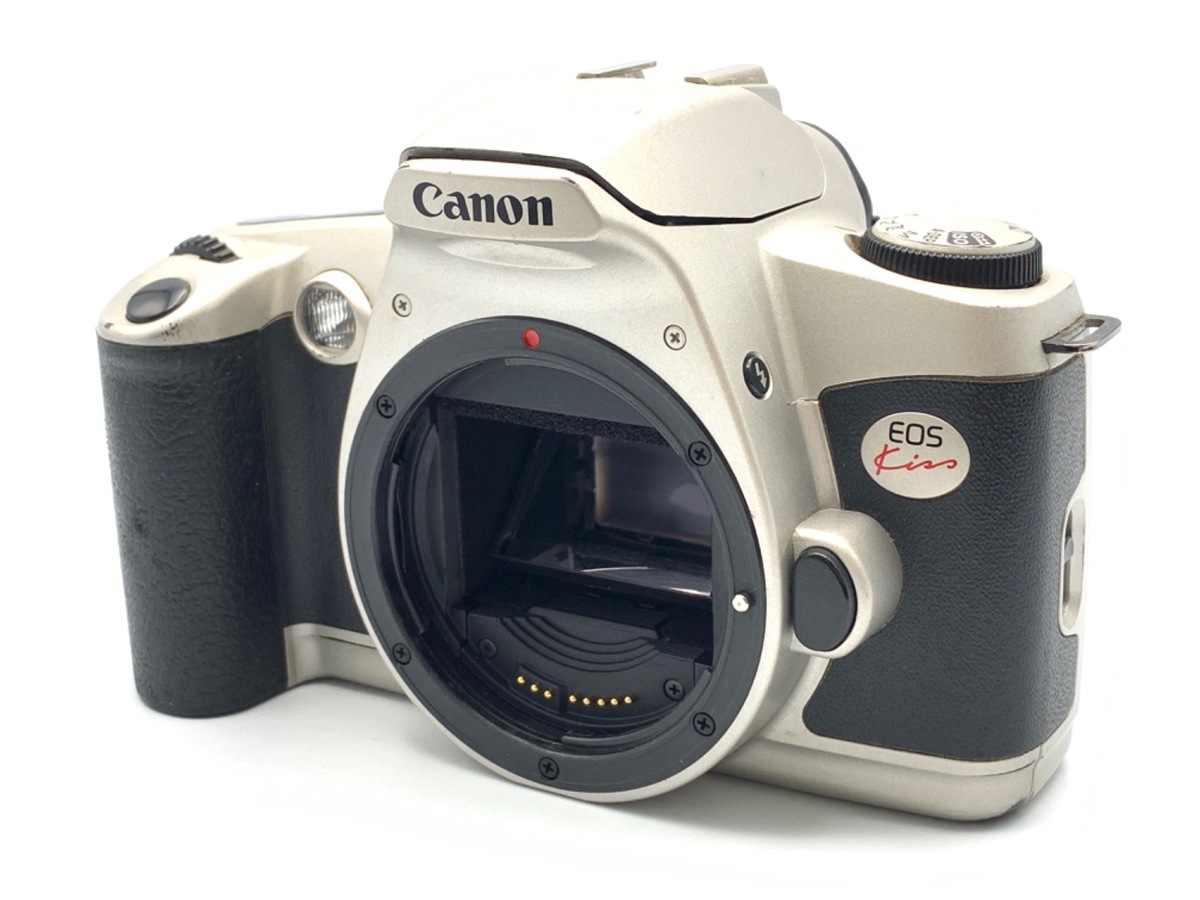 中古】フィルムカメラ｜キヤノン 在庫一覧｜カメラのキタムラ