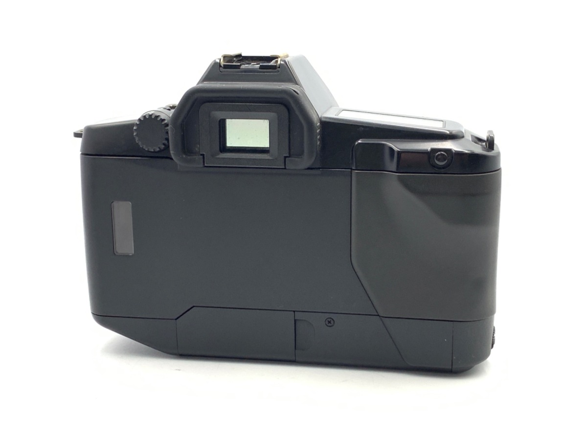 中古】キヤノン EOS 650 ボディ｜｜カメラのキタムラネットショップ