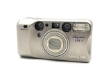 中古】ミノルタ CAPIOS 115S 在庫一覧｜カメラのキタムラ